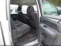 2013 Chevrolet Silverado 1500 — photo 8 of 17 | VIN 3GCPCSE06DG372311