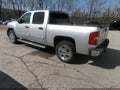 2013 Chevrolet Silverado 1500 — photo 3 of 17 | VIN 3GCPCSE06DG372311