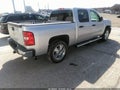 2013 Chevrolet Silverado 1500 — photo 4 of 17 | VIN 3GCPCSE06DG372311