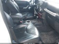 Photo 5 of 16 — 2016 Jeep Wrangler Unlimited