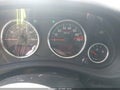 2016 Jeep Wrangler Unlimited — photo 7 of 16 | VIN 1C4BJWFG3GL242089
