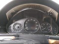Photo 7 of 12 — 2007 Mercedes-Benz E-Class