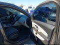 Photo 5 of 12 — 2010 Chevrolet Equinox