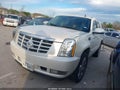 Photo 2 of 10 — 2008 Cadillac Escalade