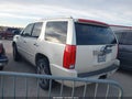 Photo 3 of 10 — 2008 Cadillac Escalade