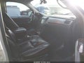 Photo 5 of 10 — 2008 Cadillac Escalade