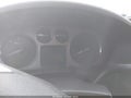 Photo 7 of 10 — 2008 Cadillac Escalade