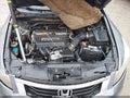 Photo 10 of 12 — 2009 Honda Accord