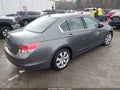 Photo 4 of 12 — 2009 Honda Accord