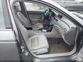 Photo 5 of 12 — 2009 Honda Accord