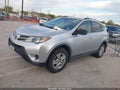 Photo 2 of 15 — 2014 Toyota RAV4