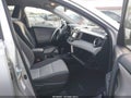 Photo 5 of 15 — 2014 Toyota RAV4