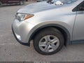 Photo 6 of 15 — 2014 Toyota RAV4