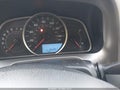 Photo 7 of 15 — 2014 Toyota RAV4