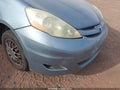 Photo 6 of 17 — 2006 Toyota Sienna