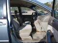 Photo 5 of 17 — 2006 Toyota Sienna