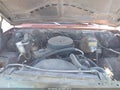 Photo 10 of 10 — 1983 Chevrolet C10