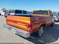 Photo 4 of 10 — 1983 Chevrolet C10