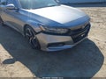Photo 6 of 17 — 2020 Honda Accord