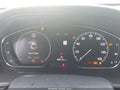 Photo 7 of 17 — 2020 Honda Accord