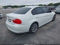2011 BMW 3 Series — photo 4 of 15 | VIN WBAPH7G58BNM54727