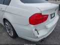Photo 6 of 15 — 2011 BMW 3 Series
