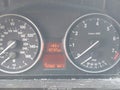2011 BMW 3 Series — photo 7 of 15 | VIN WBAPH7G58BNM54727