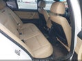 Photo 8 of 15 — 2011 BMW 3 Series