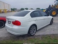 2011 BMW 3 Series — photo 14 of 15 | VIN WBAPH7G58BNM54727