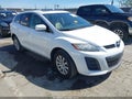 Photo 1 of 12 — 2010 Mazda CX-7