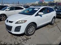 Photo 2 of 12 — 2010 Mazda CX-7