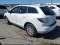 Photo 3 of 12 — 2010 Mazda CX-7