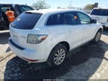 Photo 4 of 12 — 2010 Mazda CX-7
