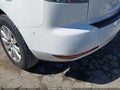 Photo 6 of 12 — 2010 Mazda CX-7