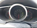 2010 Mazda CX-7 — photo 7 of 12 | VIN JM3ER2WM5A0349035