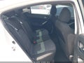 Photo 8 of 13 — 2017 Kia Forte