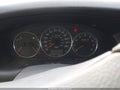 2006 Mazda MPV — photo 7 of 10 | VIN JM3LW28A260558176