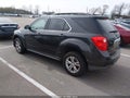 Photo 3 of 11 — 2014 Chevrolet Equinox