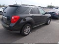 Photo 4 of 11 — 2014 Chevrolet Equinox