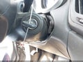 Photo 11 of 11 — 2014 Chevrolet Equinox
