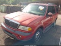 Photo 2 of 11 — 1998 Lincoln Navigator