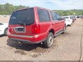 Photo 4 of 11 — 1998 Lincoln Navigator