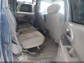 Photo 8 of 10 — 2002 Ford F-150