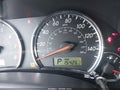 2013 Toyota Corolla — photo 7 of 18 | VIN 5YFBU4EE8DP076103
