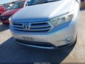 Photo 11 of 15 — 2012 Toyota Highlander