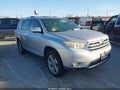 Photo 1 of 15 — 2012 Toyota Highlander