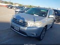 Photo 2 of 15 — 2012 Toyota Highlander