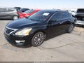 Photo 2 of 11 — 2014 Nissan Altima