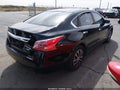 Photo 4 of 11 — 2014 Nissan Altima