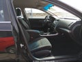 Photo 5 of 11 — 2014 Nissan Altima